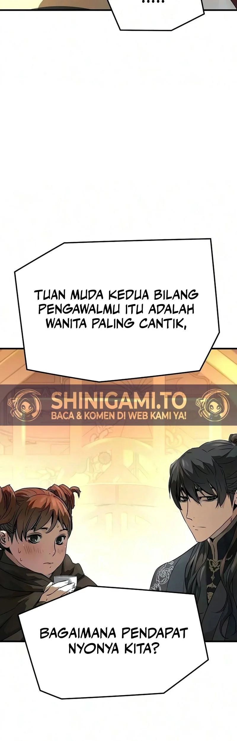 Chapter 113 - halaman 13