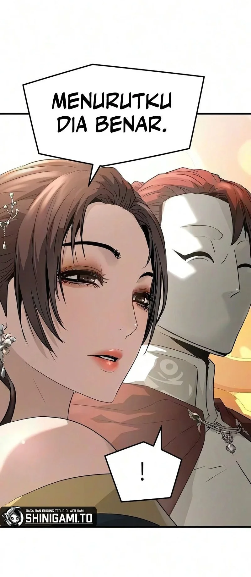 Chapter 113 - halaman 14