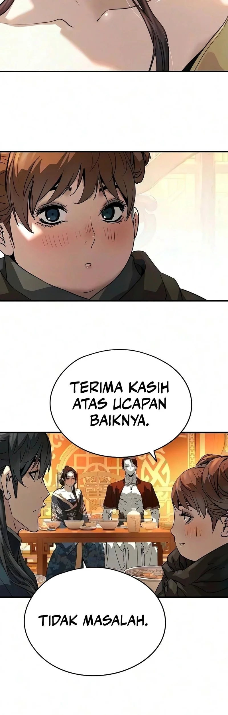 Chapter 113 - halaman 17