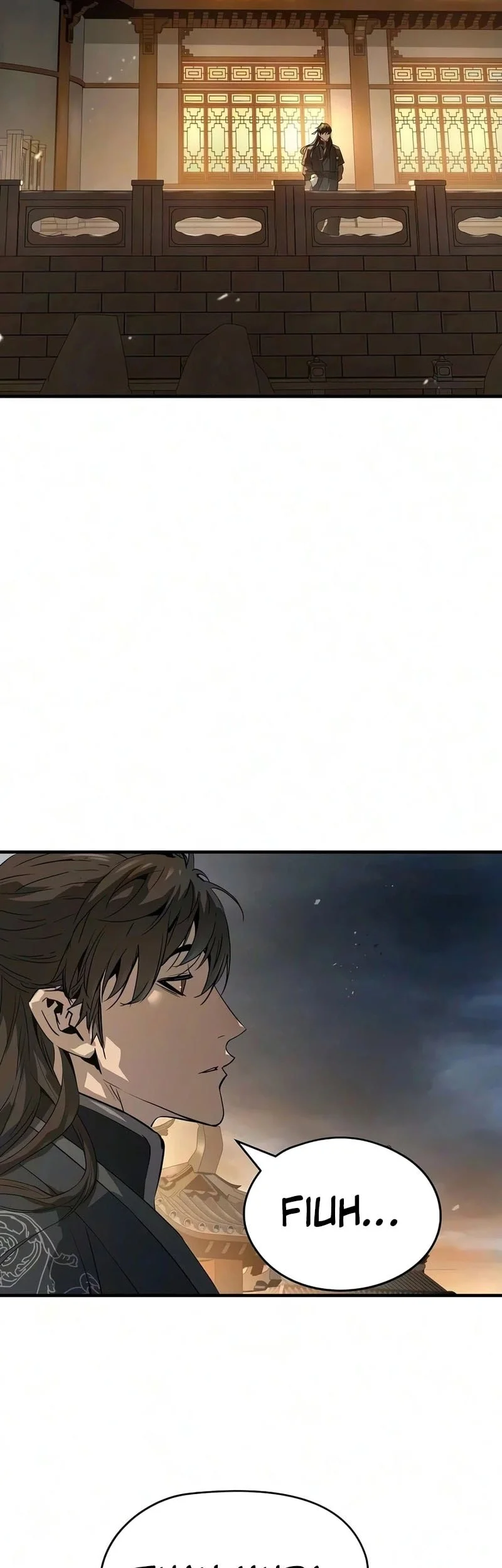 Chapter 113 - halaman 23
