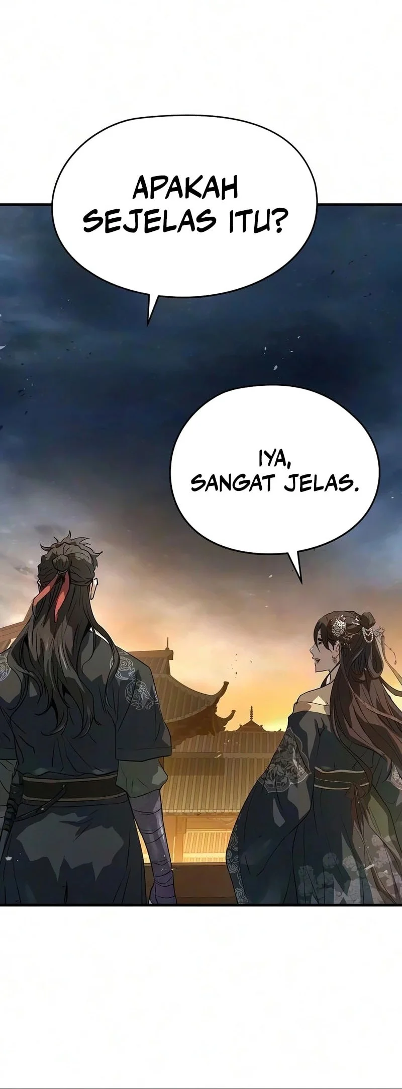 Chapter 113 - halaman 30