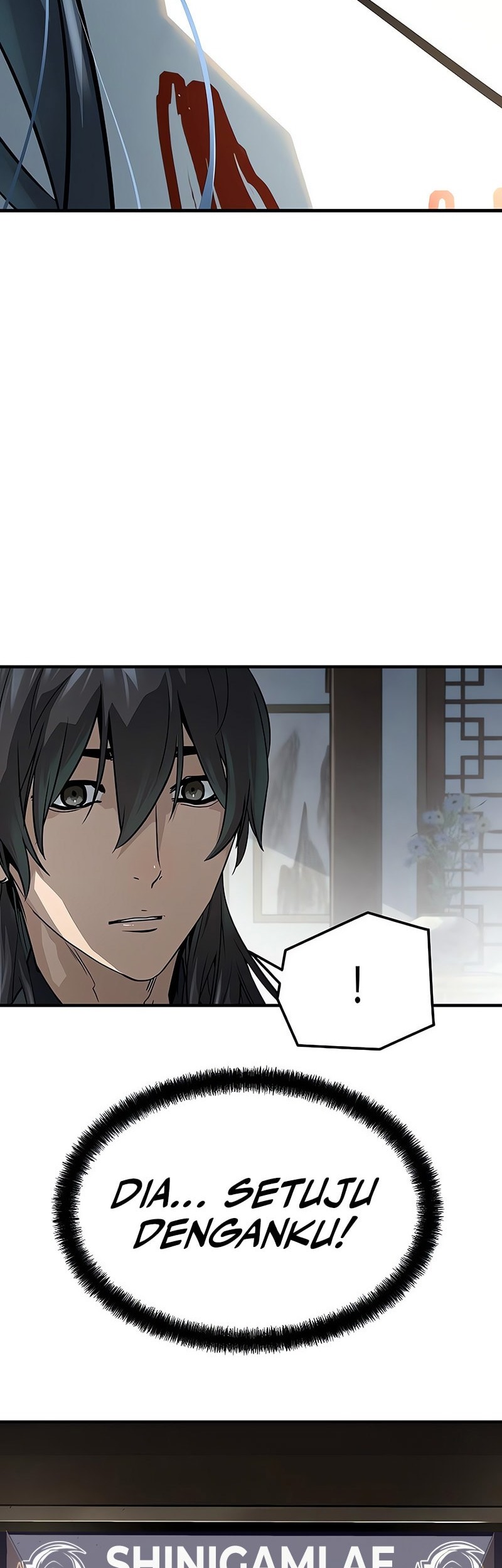 Chapter 45 - halaman 40
