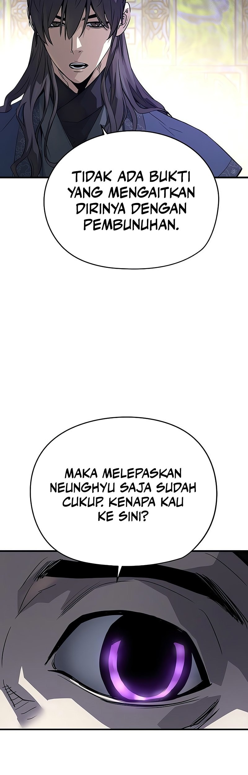 Chapter 45 - halaman 49