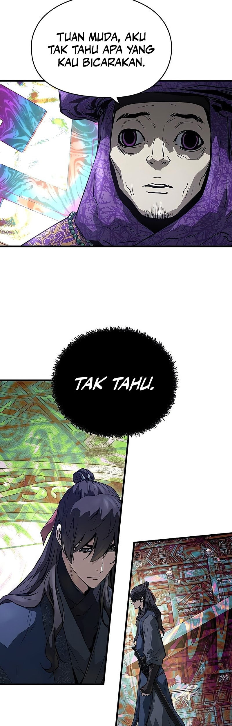 Chapter 45 - halaman 53