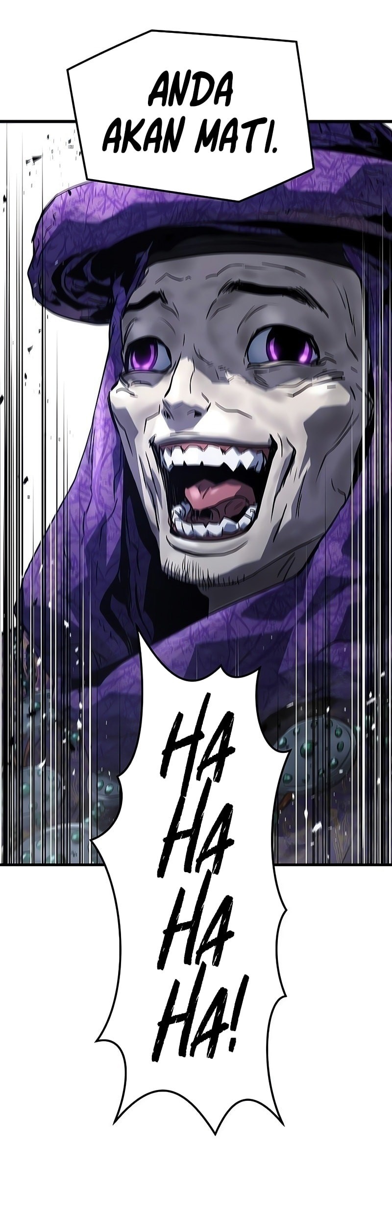 Chapter 45 - halaman 55