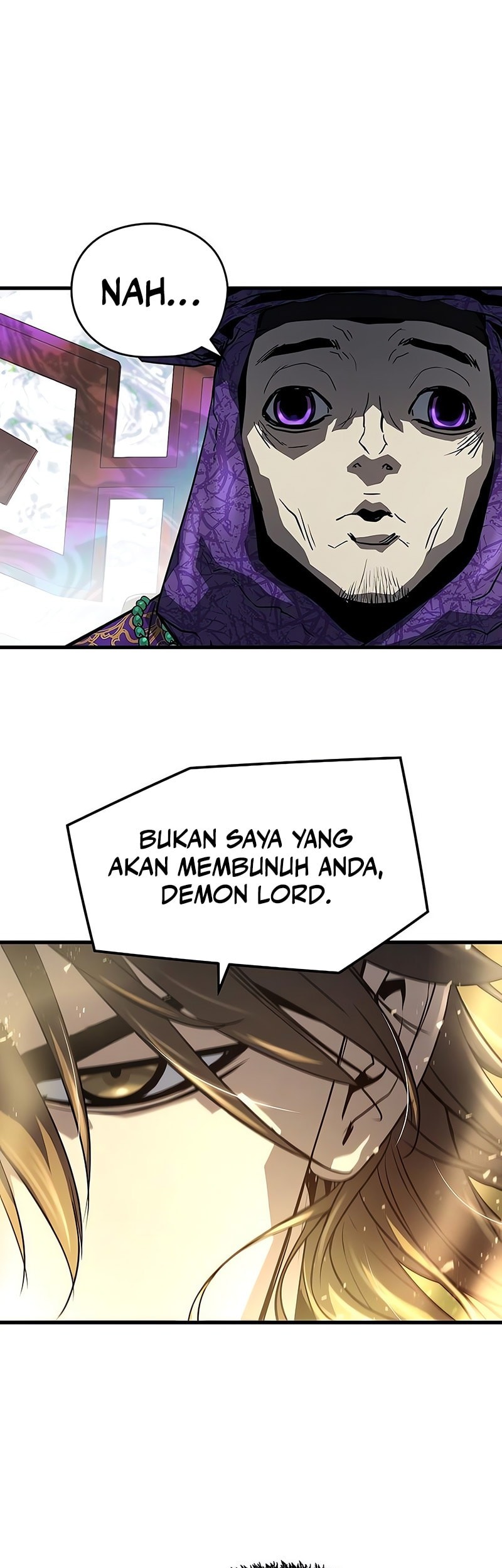 Chapter 45 - halaman 59