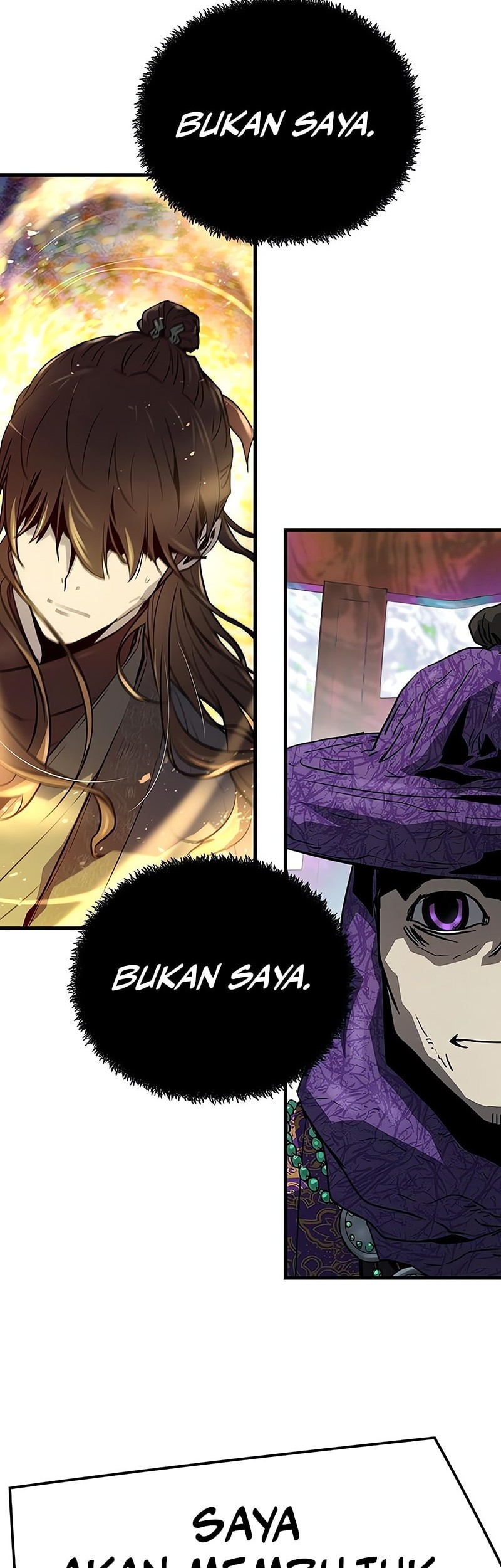 Chapter 45 - halaman 60