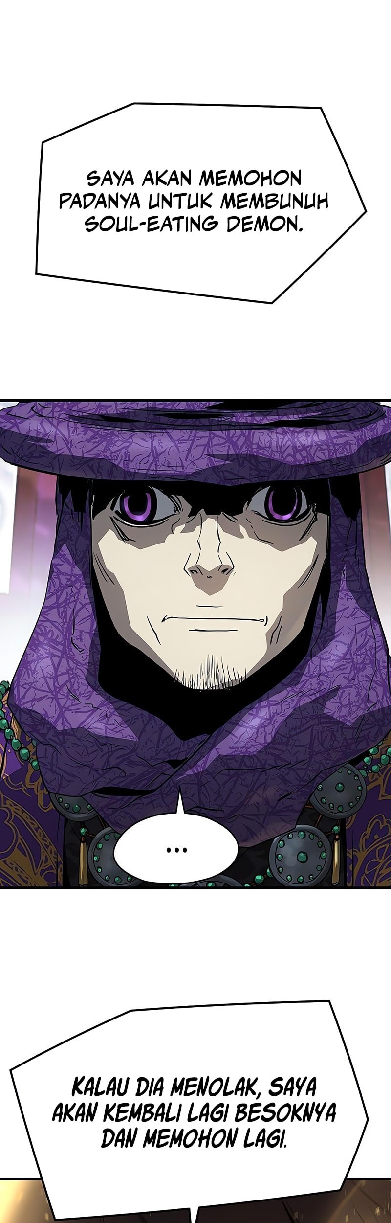 Chapter 45 - halaman 63