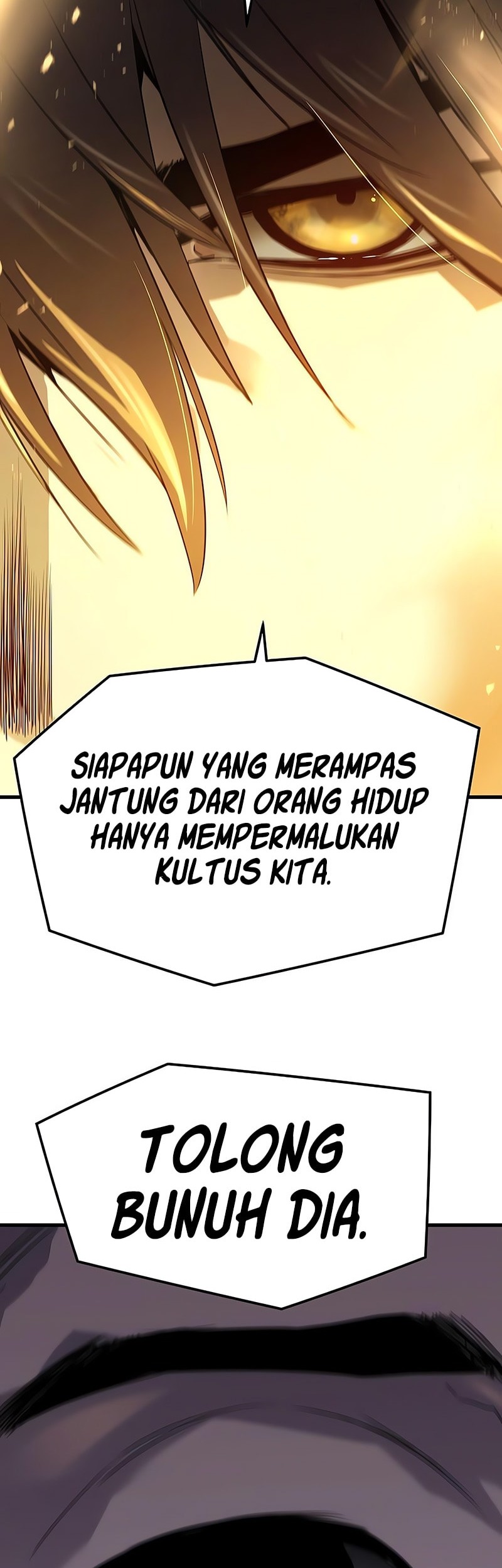 Chapter 45 - halaman 64