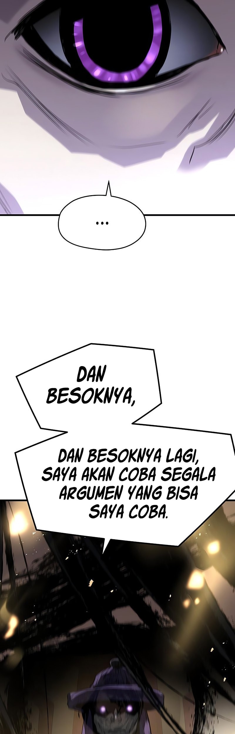 Chapter 45 - halaman 65