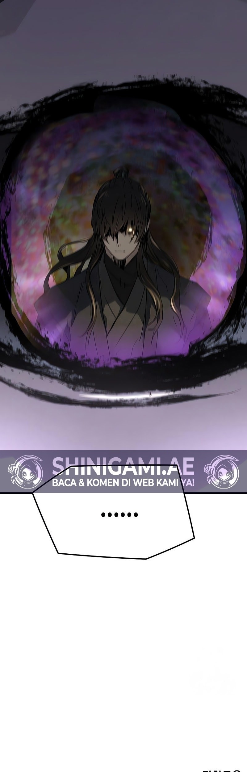 Chapter 45 - halaman 67
