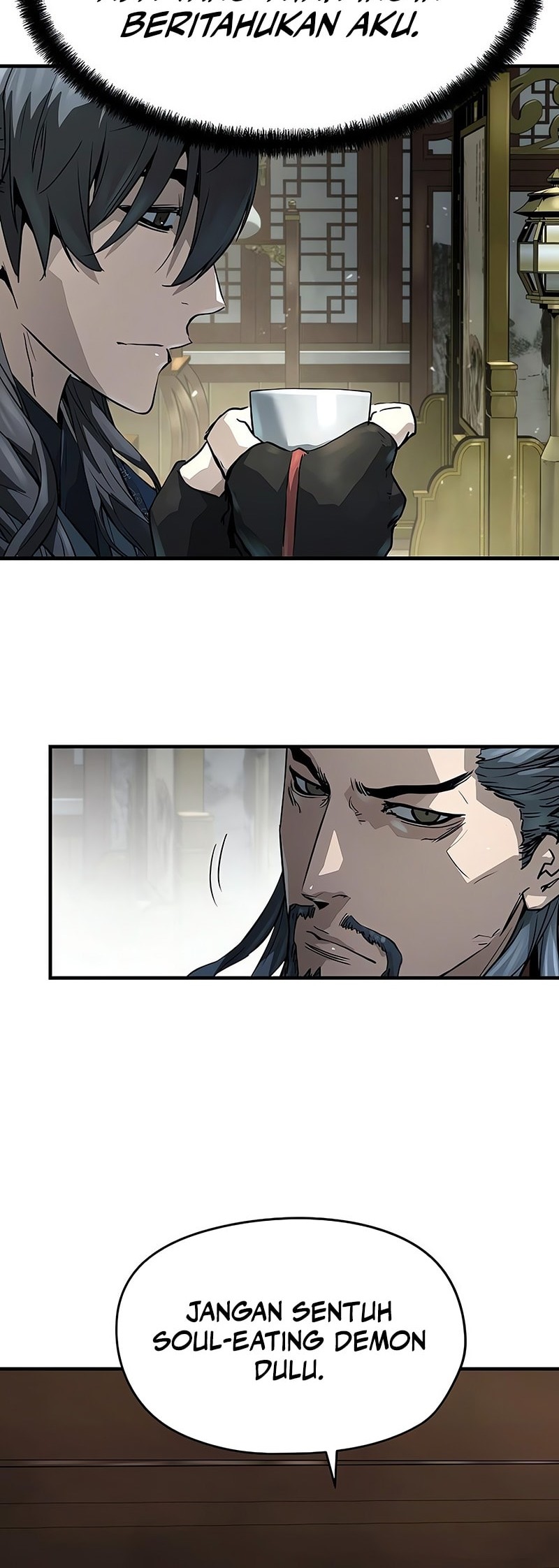 Chapter 45 - halaman 6