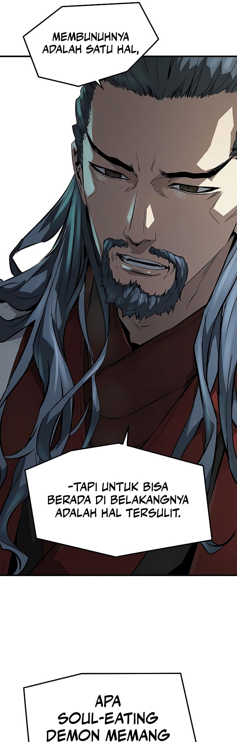 Chapter 45 - halaman 9