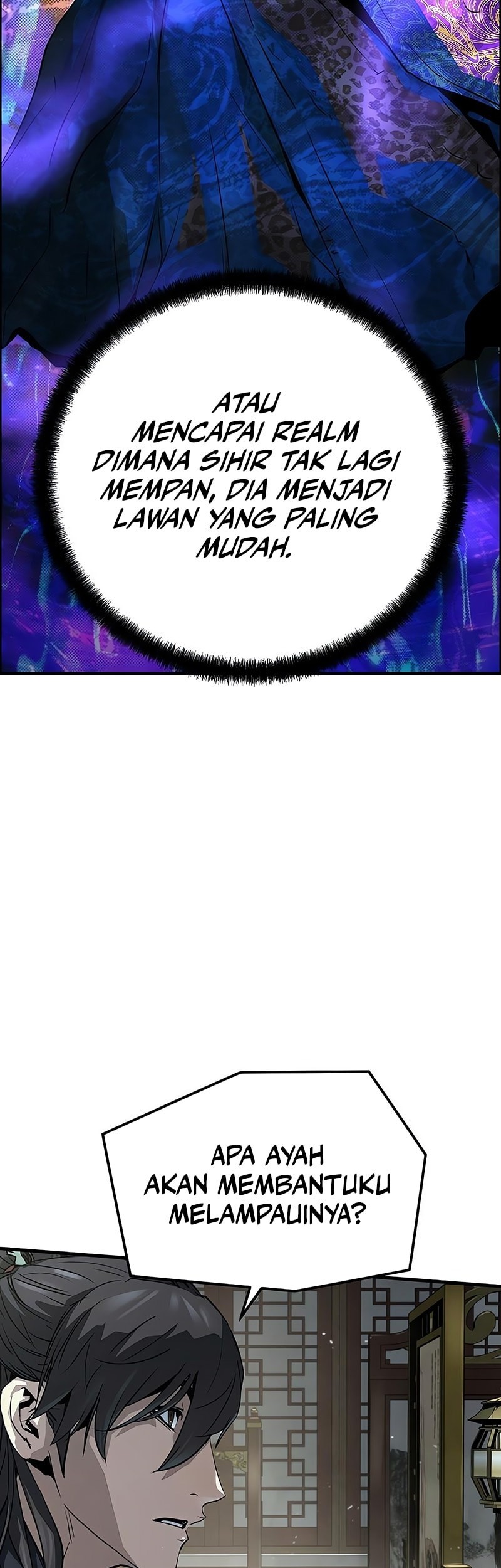 Chapter 45 - halaman 13