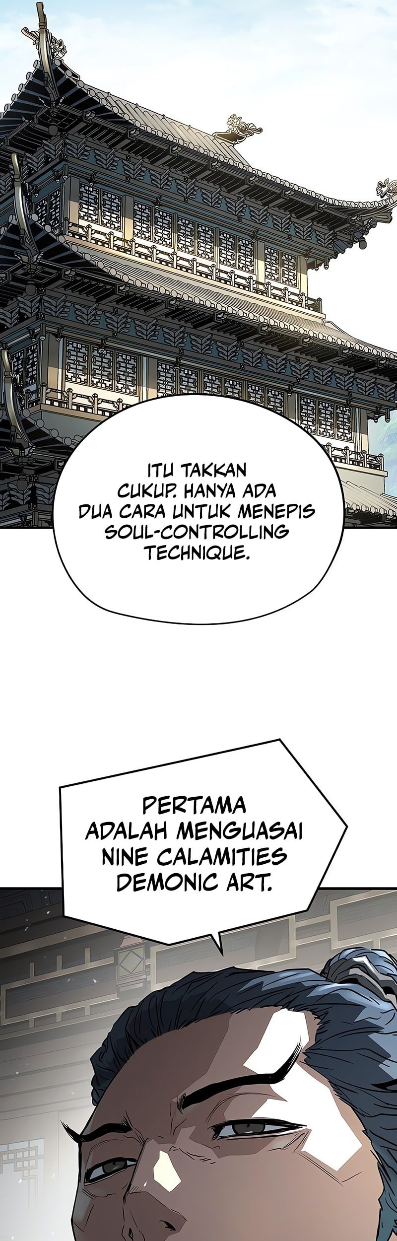 Chapter 45 - halaman 15