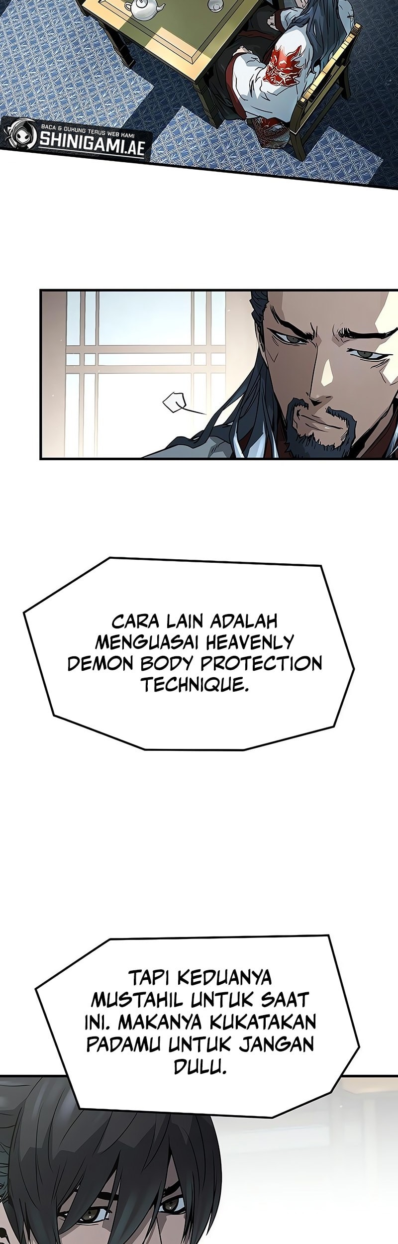 Chapter 45 - halaman 17