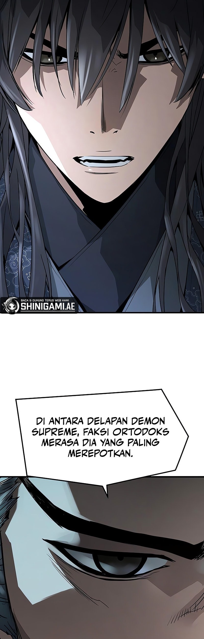 Chapter 45 - halaman 19