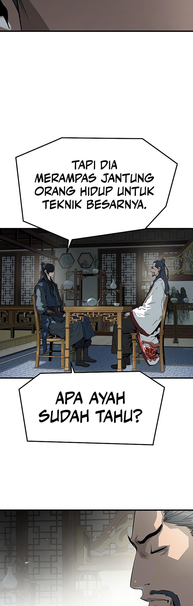 Chapter 45 - halaman 20