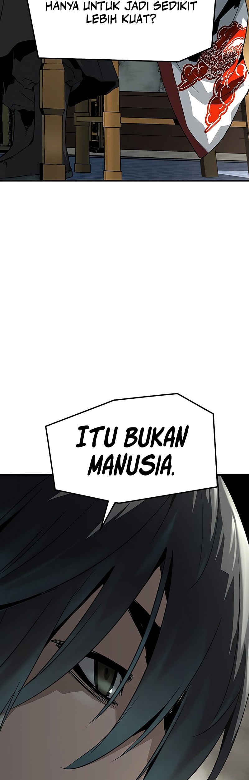 Chapter 45 - halaman 30