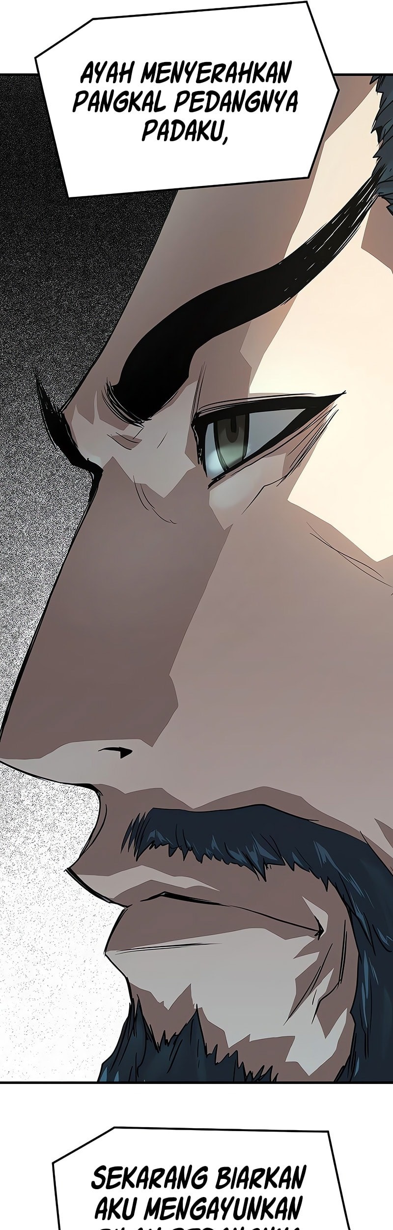Chapter 45 - halaman 32