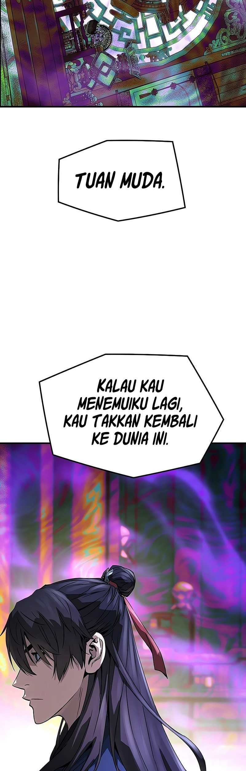 Chapter 46 - halaman 42