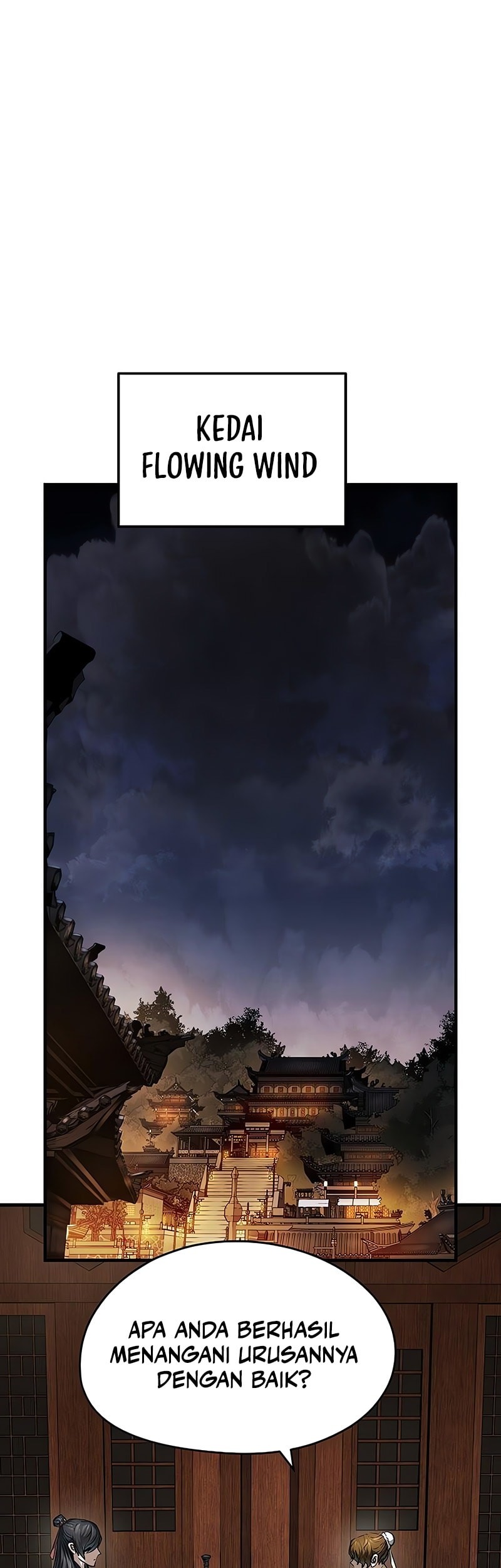 Chapter 46 - halaman 44