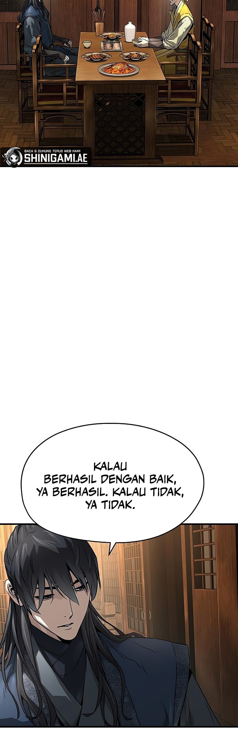 Chapter 46 - halaman 45