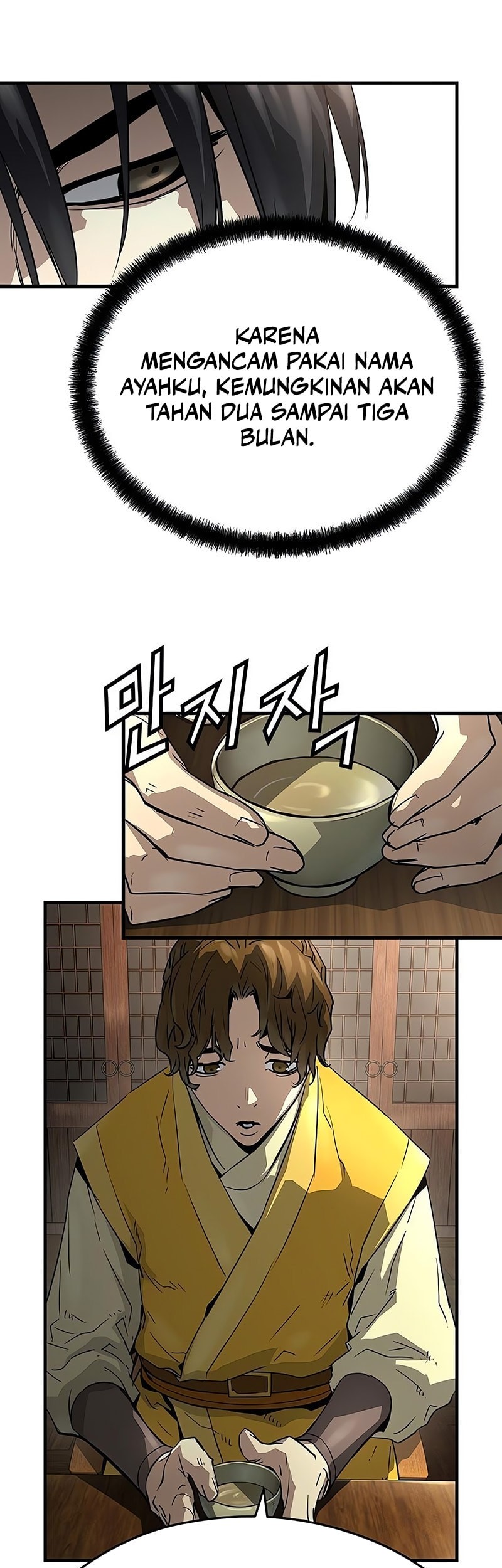 Chapter 46 - halaman 46