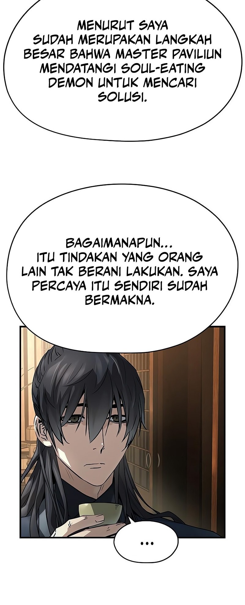Chapter 46 - halaman 47