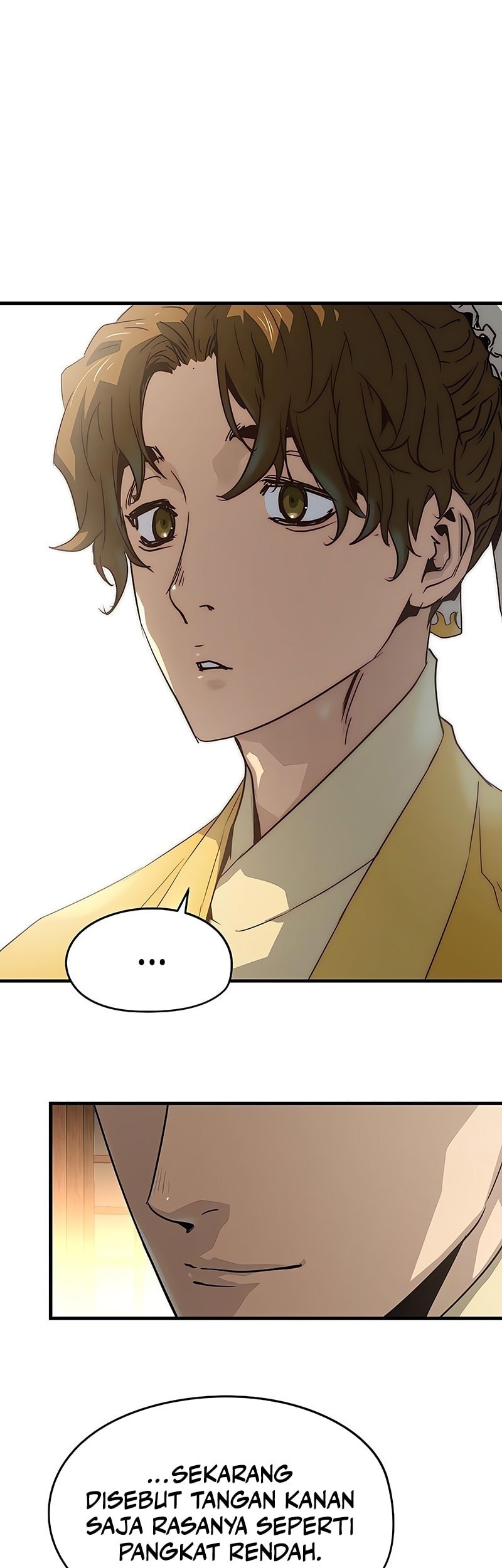 Chapter 46 - halaman 52