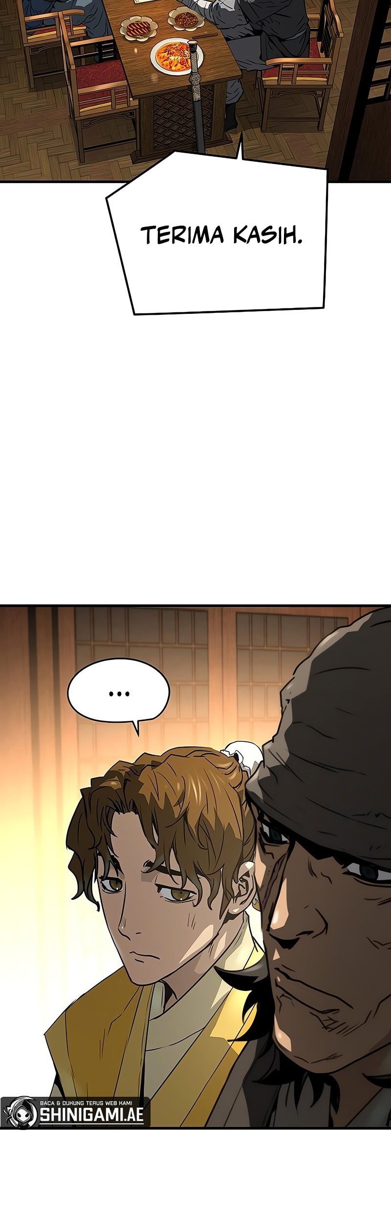 Chapter 46 - halaman 58