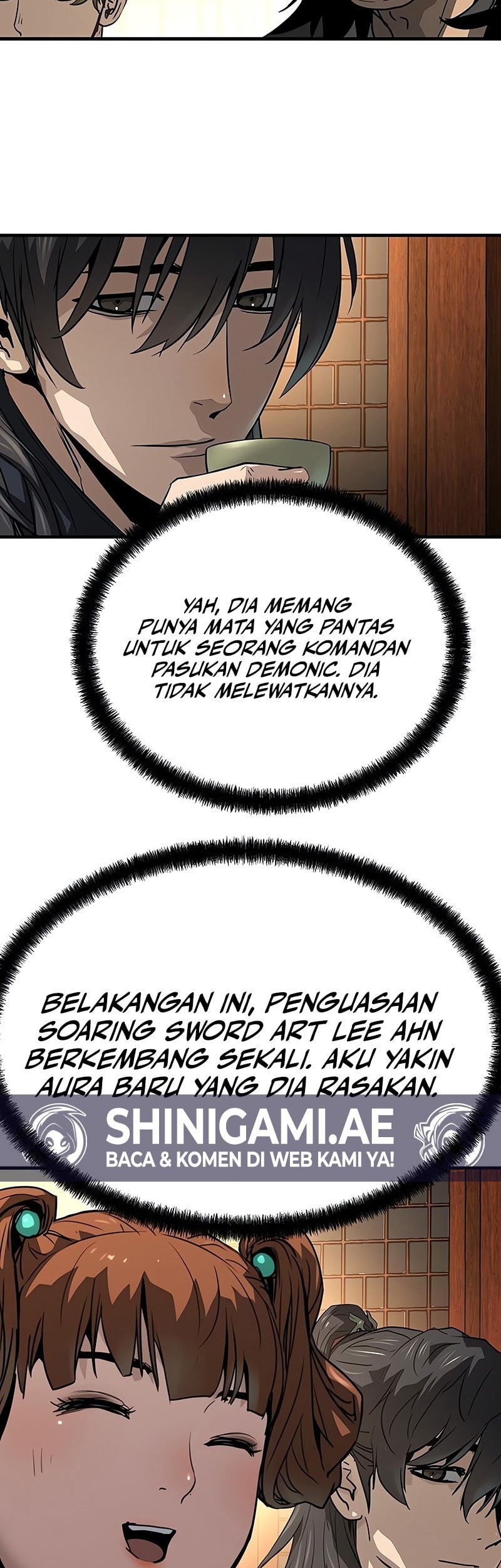 Chapter 46 - halaman 62