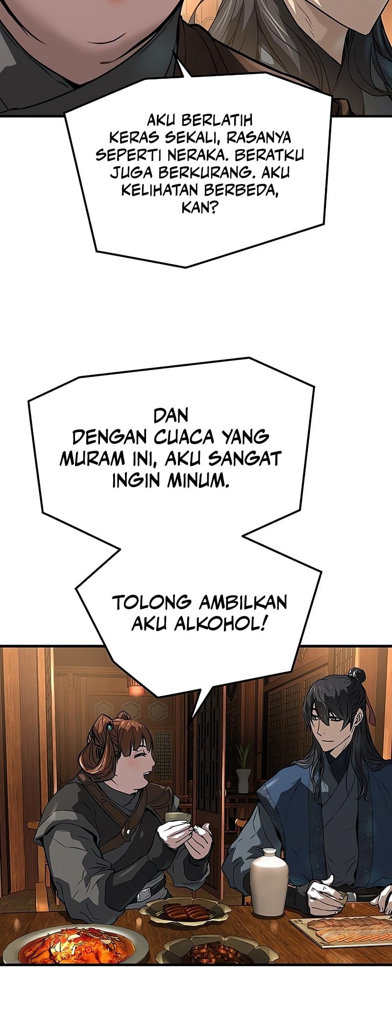 Chapter 46 - halaman 63