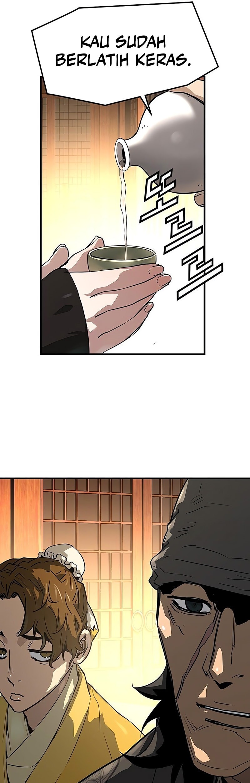 Chapter 46 - halaman 64