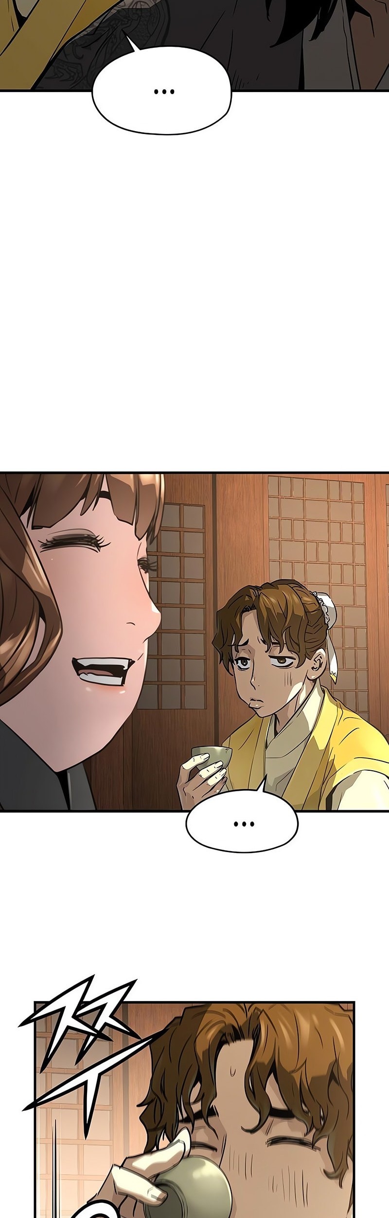 Chapter 46 - halaman 65