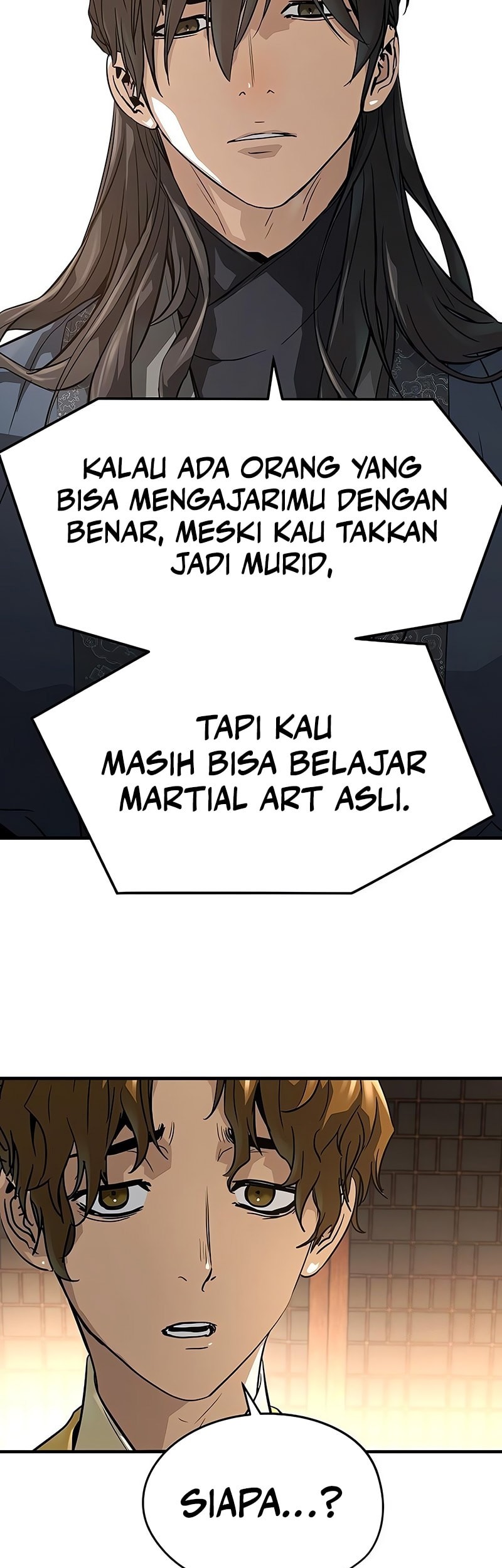 Chapter 46 - halaman 70