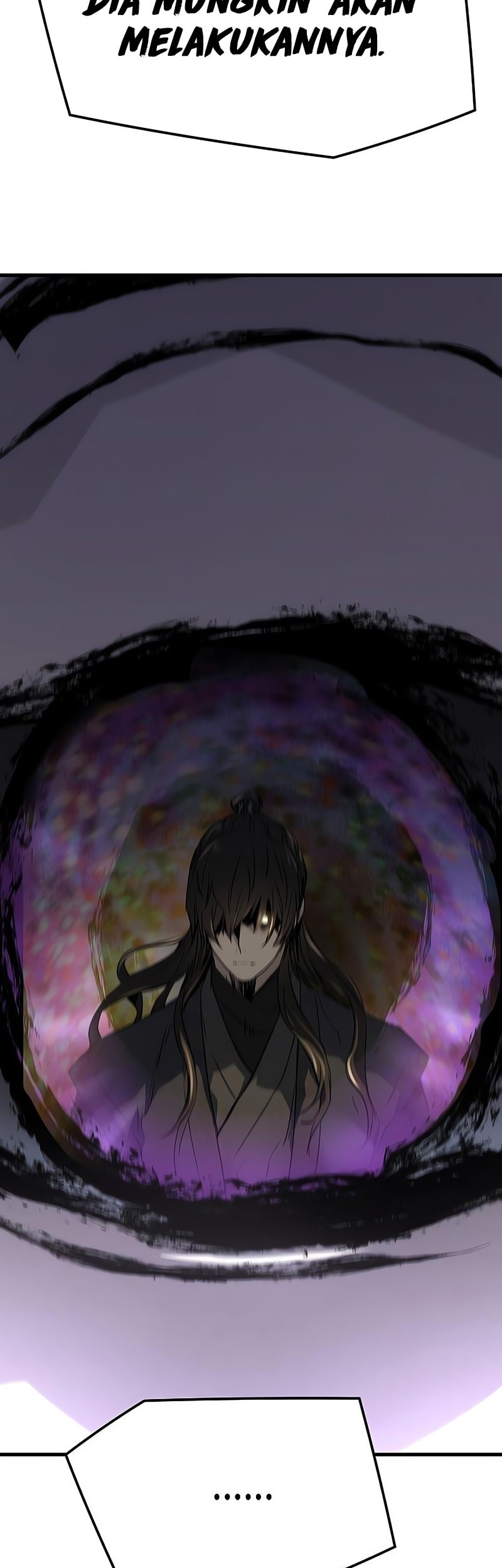 Chapter 46 - halaman 5