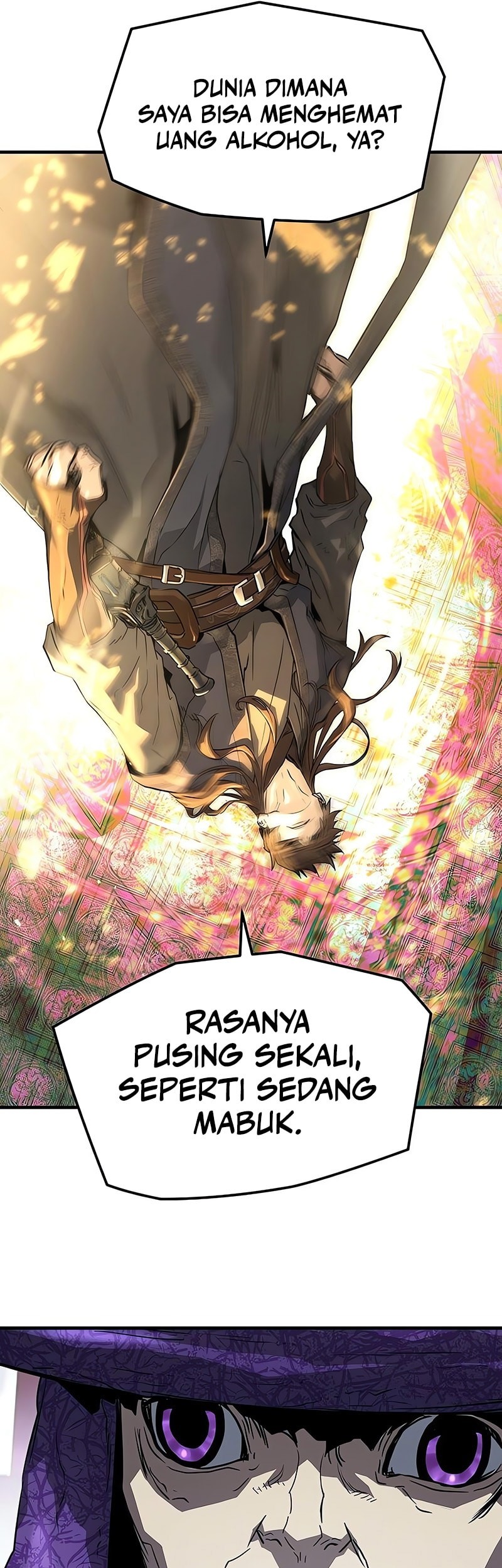 Chapter 46 - halaman 12