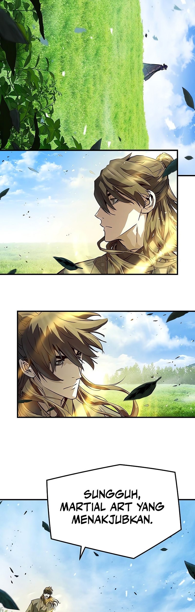 Chapter 46 - halaman 21