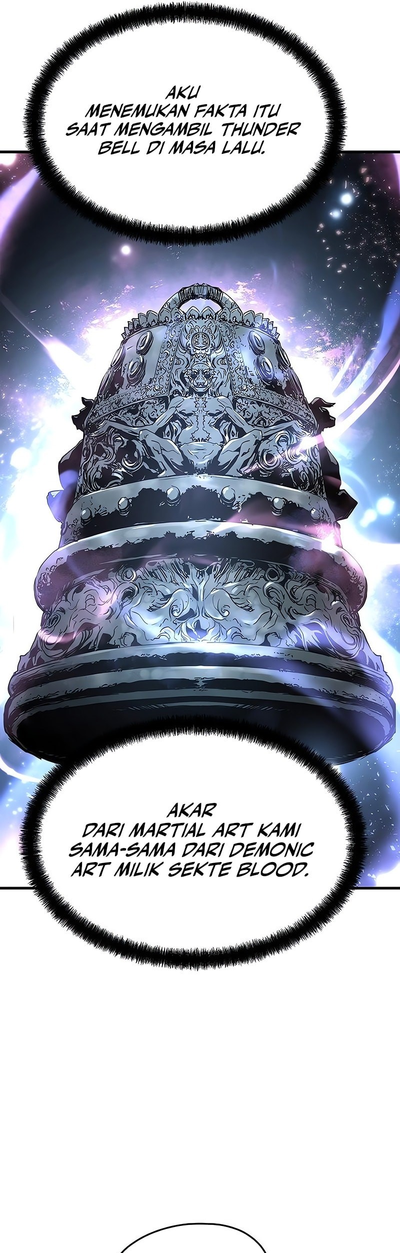 Chapter 46 - halaman 24