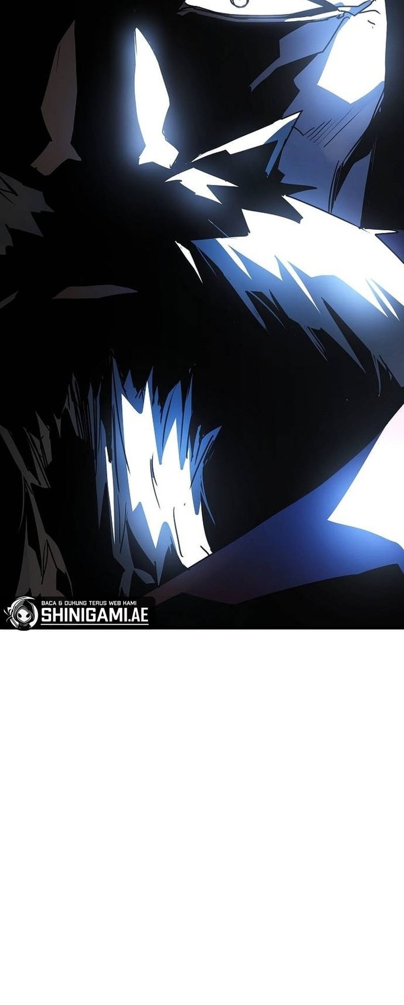 Chapter 47 - halaman 38