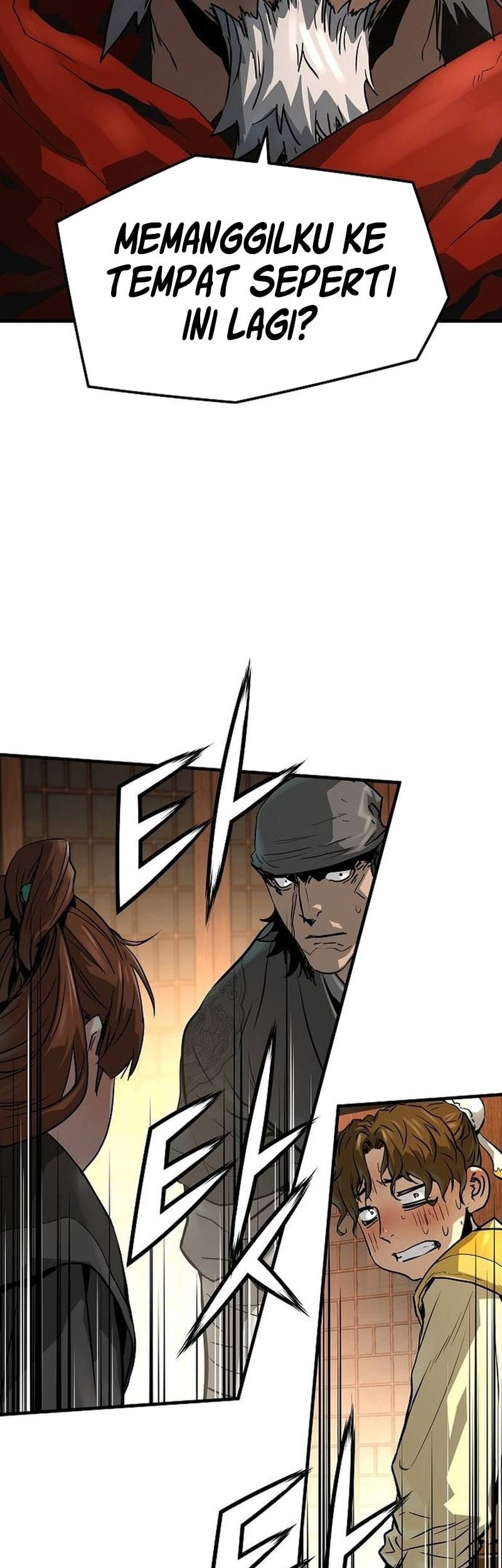 Chapter 47 - halaman 44