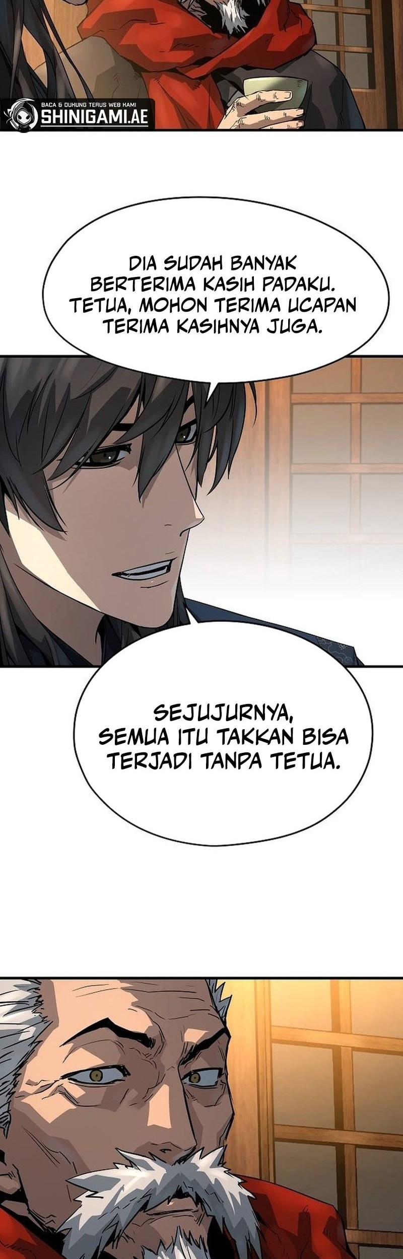 Chapter 47 - halaman 52