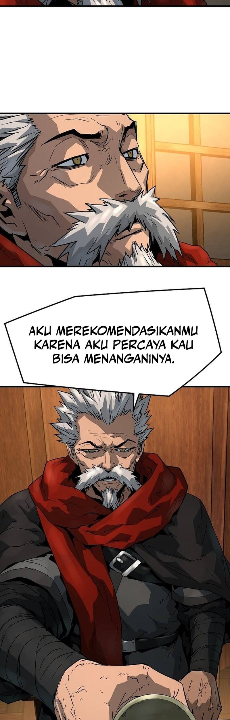 Chapter 47 - halaman 53