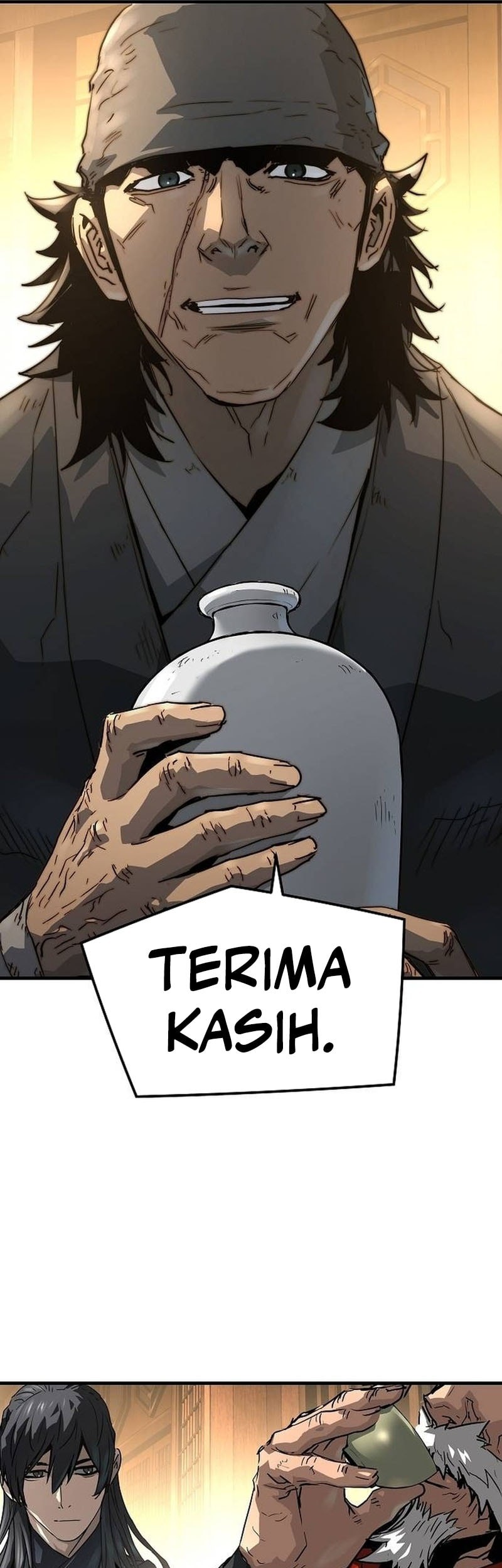 Chapter 47 - halaman 55