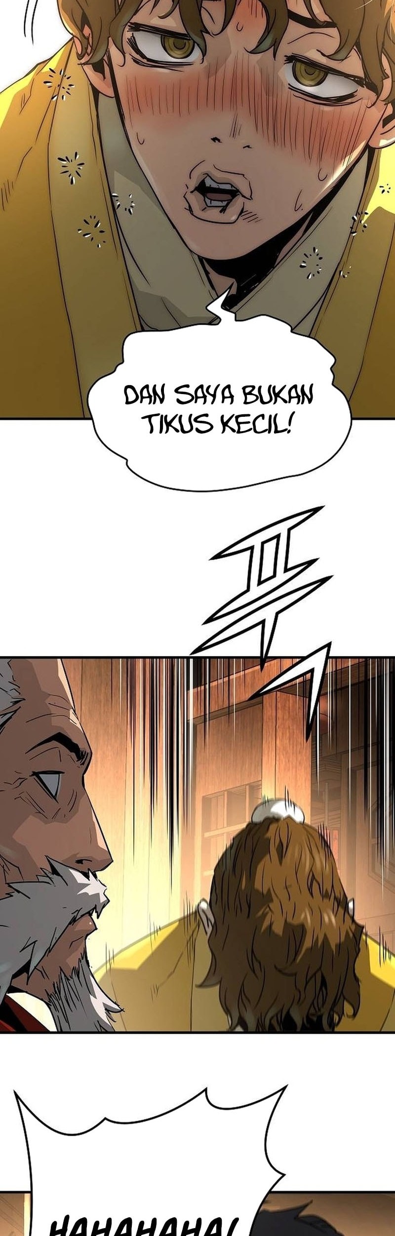 Chapter 47 - halaman 60