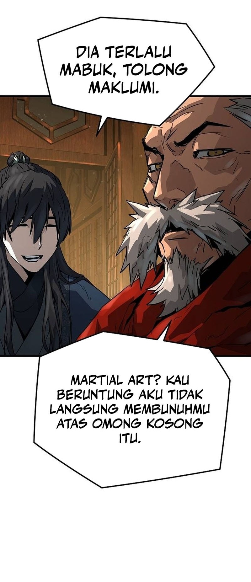 Chapter 47 - halaman 62