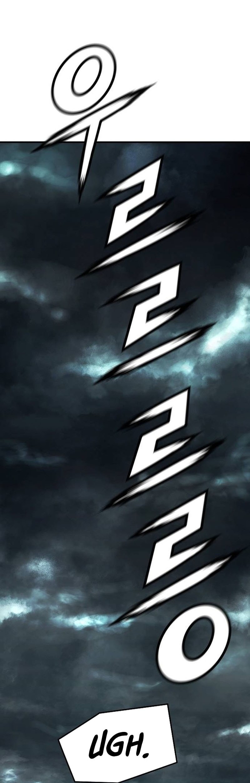 Chapter 47 - halaman 4