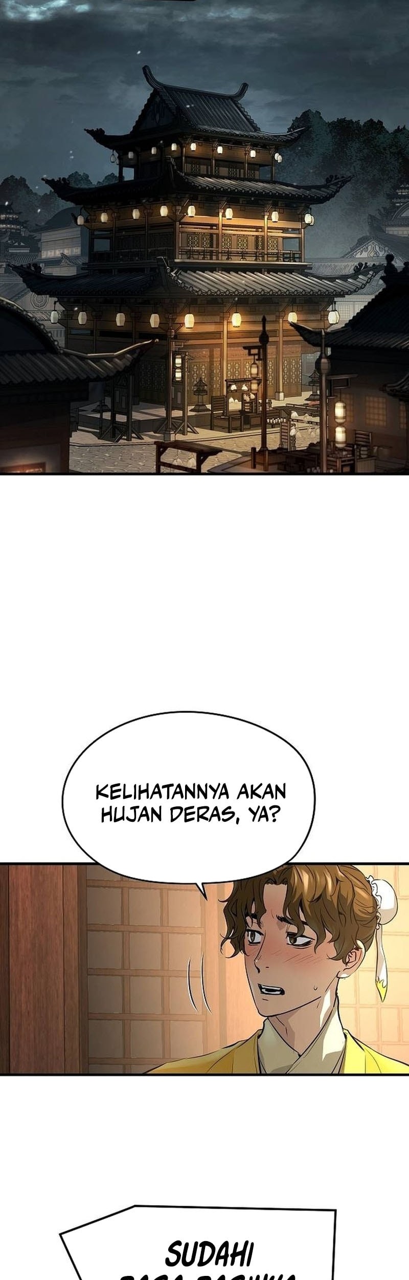 Chapter 47 - halaman 5