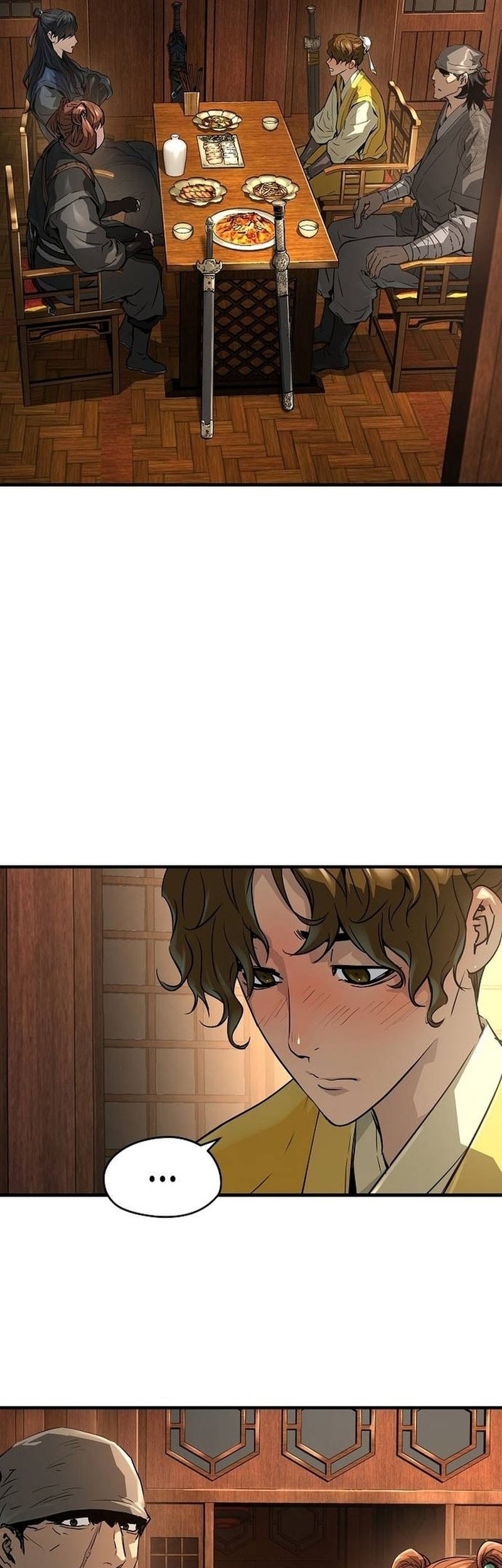 Chapter 47 - halaman 8